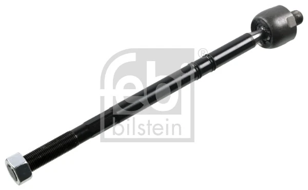 Inner Tie Rod